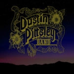 Dustin Pittsley Band 2016