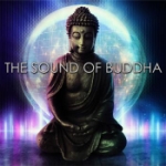 Sound Of Buddha