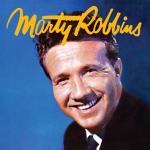 Marty Robbins