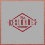 The Deslondes 2015