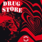 Drugstore (Iglio Tony)