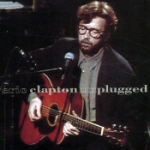 Unplugged 1992