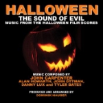 Halloween - The Sound Of Evil