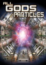 All God`s Particles