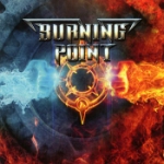 Burning Point 2015