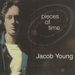 Pieces of Time