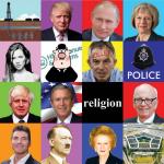 Dangerous Minds