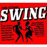 Swing Box