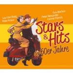 Stars & Hits Der 60er Jahre