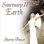 Sanctuary II - Earth
