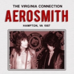 Virginia connection(FM Broadcast -87)