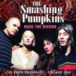 Rock the Riviera -95(Live FM)