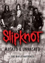 Masked & Unmasked (Documentary)