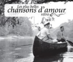 Love Songs (Chansons d`amour)