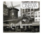 Cinema Oldies