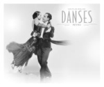 Dances