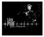 Pour L`eternite