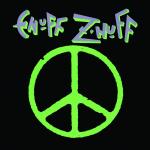 Enuff Z`nuff 1989 (Rem)
