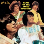 Hums of the Lovin` Spoonful -66