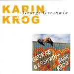 Karin Krog & George Gershwin