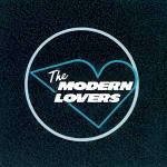The Modern Lovers 1976