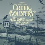 Music From Creek Coun.