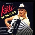 In country 1992