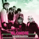 Paradise ballroom - Live 1978