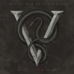 Venom 2015 (Deluxe)