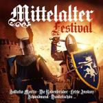 Mittelalter Festival