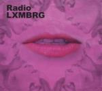 Radio Lxmbrg