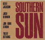Southern Sun