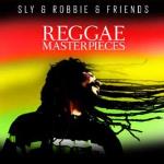 Reggae Masterpieces