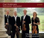 Streichquartett/Quintett