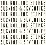 Sucking in the seventies (Ltd)