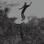Litmus (Original Soundtrack)