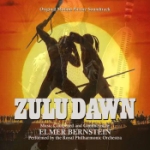 Zulu Dawn (Bernstein Elmer)