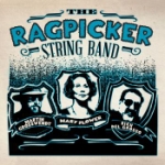 Ragpicker String Band