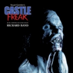 Castle Freak (Band Richard)