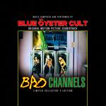 Bad Channels (Soundtrack)