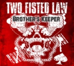Brother`s Keeper