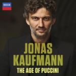 Age of Puccini 2015