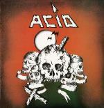 Acid (Expanded Edition)