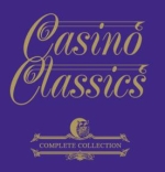 Casino Classics / Complete Collection