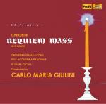 Requiem Mass (Giulini)