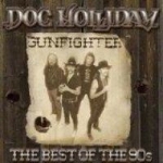 Gunfighter - The Best Of Of The 90s