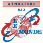 Atmosfere N 1/2