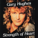 Strenght of heart 1992