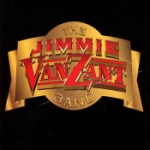 Jimmie Van Zant Band 1996