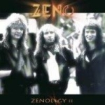 Zenology 2